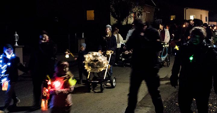 Bild: 20251115-190120.jpg